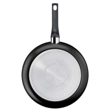 Tefal C2720253 Start&amp;amp;Cook alumínium serpenyő 20 cm edény