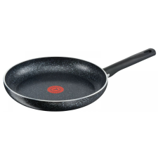 Tefal C2800653 Serpenyő 28 cm edény