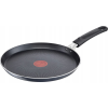 Tefal C2903802 Expert serpenyő 25 cm 