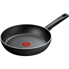 Tefal C2910432 So Recycled serpenyő 24 cm edény