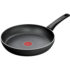 Tefal C2920653 serpenyő 28 cm edény
