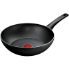 Tefal C2921953 28cm Wok serpenyő