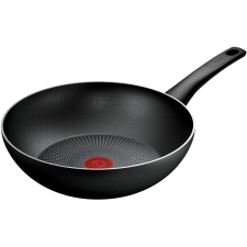 Tefal C2921953 28cm Wok serpenyő edény