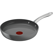 Tefal C4240253 RENEW+ serpenyő 20 cm edény