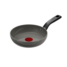 Tefal C4740255 Change Change serpenyő edény