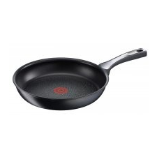 Tefal C6200752 Expertise edény