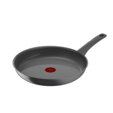 Tefal Change kerámia serpenyő, 24cm (C4740455) edény