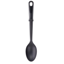 Tefal COMFORT szedőkanál K1290114 konyhai eszköz