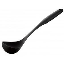 Tefal Comfort Touch merőkanál K0670314 konyhai eszköz