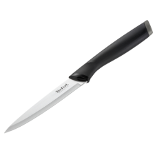 Tefal Comfort univerzális kés 12 cm K2213944 kés és bárd