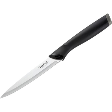 Tefal Comfort univerzális kés 12 cm K2213944 konyhai eszköz