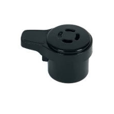  Tefal CY505E30 elektromos kuktaszelep kisháztartási gépek kiegészítői