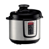 Tefal CY505EE0