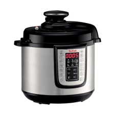 Tefal CY505EE0 elektromos főzőedény