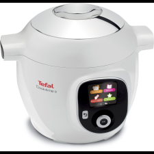 Tefal CY851130 Cook4me+ white (CY851130) edény