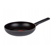 Tefal D5270433 edény