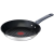 Tefal Daily Cook Grill serpenyő 26 cm G7314055
