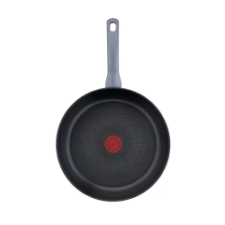 Tefal Daily Cook indukciós serpenyő, 20cm (G7300255) edény