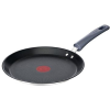 Tefal Daily Cook Palacsintasütő serpenyő 25 cm G7313855