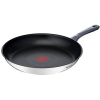 Tefal Daily Cook Serpenyő 30 cm G7300755