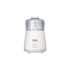 Tefal DPA 130 La Moulinette Aprító - Fehér (DPA 130) aprító