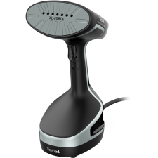 Tefal DT8250 Access Steam Force vasaló