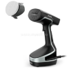 Tefal DT8270E1