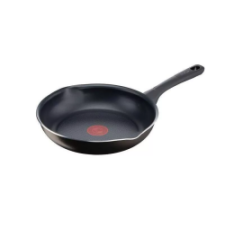Tefal Early Plus serpenyő, 26cm (B5680583) edény