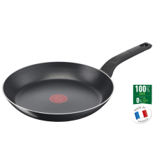 Tefal Easy Cook &amp; Clean B55506 Általános serpenyő Kör edény