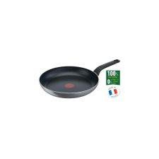 Tefal Easy Plus serpenyő 20 cm (B5690253) edény