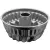 Tefal Easybake J1746874 kuglóf sütőforma 22 cm