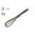 Tefal Enger műanyag habverő 32 cm