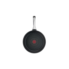 Tefal Excellence frying pan G26906 28 cm edény