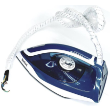 Tefal Express Essential gőzállomáshoz vasaló kisháztartási gépek kiegészítői