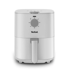 Tefal EY130A10 fritőz