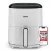 Tefal EY245GE0