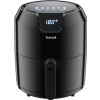 Tefal EY4018