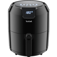 Tefal EY4018 fritőz