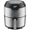 Tefal EY401D
