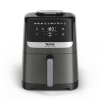 Tefal EY551HE0