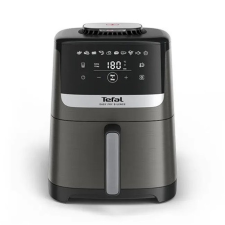 Tefal EY551HE0 fritőz