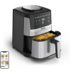 Tefal EY552DE0