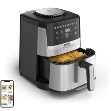 Tefal EY552DE0 fritőz