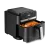 Tefal EY8618E0