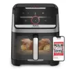 Tefal EY876DE0