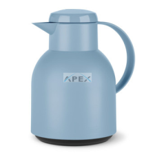 Tefal F4010110 termokancsó konyhai eszköz
