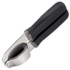 Tefal Fokhagyma nyomó K1292614 konyhai eszköz