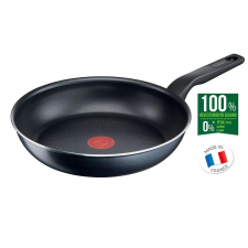 Tefal Force Xl Serpenyő 24cm edény