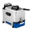 Tefal FR8040