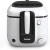 Tefal FR 3101